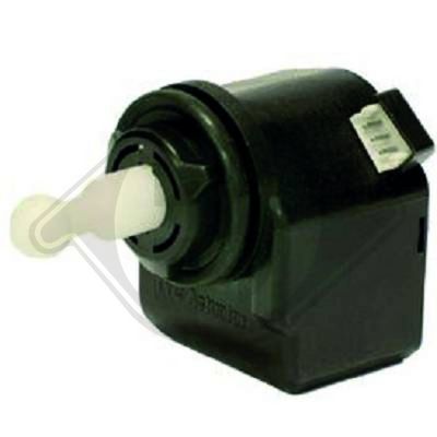 ELEMENT REGLARE REGLARE FARURI