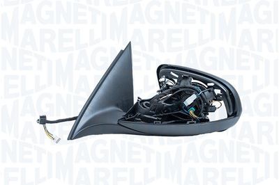 MAGNETI MARELLI Außenspiegel