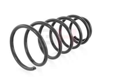 ARC SPIRAL GH GH224501 39