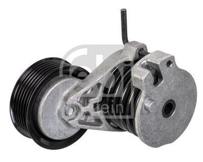 INTINZATOR CUREA CUREA DISTRIBUTIE FEBI BILSTEIN 179524 1