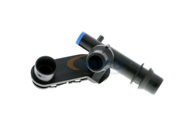 KüHLMITTELFLANSCH VAICO V201861 11