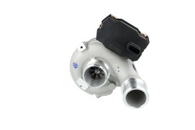 LADER AUFLADUNG NRF 90010291 39