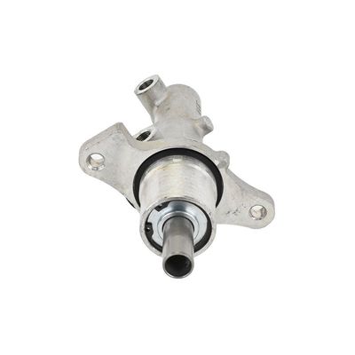 HAUPTBREMSZYLINDER DELPHI LM80802 8