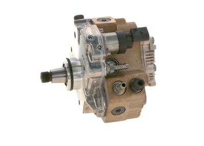 HOCHDRUCKPUMPE BOSCH 0445010044 21