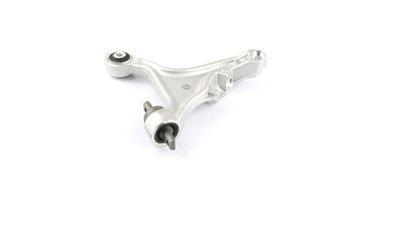 BRAT SUSPENSIE ROATA SKF VKDS326083 4