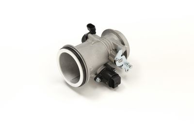 DROSSELKLAPPENSTUTZEN CONTINENTAL/VDO 2803605021302 22