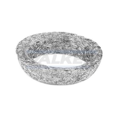 DICHTUNG ABGASROHR WALKER 82411 4