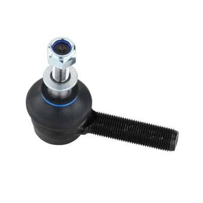 CAP DE BARA DELPHI TA870 69