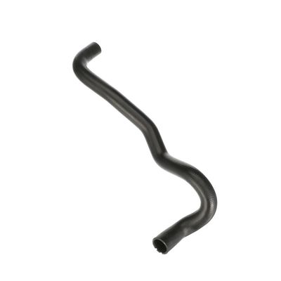 FURTUN RADIATOR GATES 054559 53