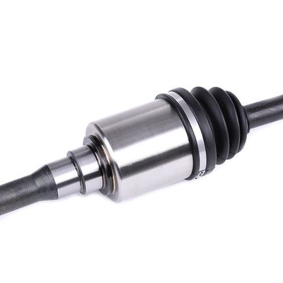 полуоска STARK SKDS-0210409