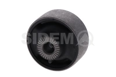 SUPORT TRAPEZ SIDEM 863649 13