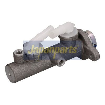 Спирачна помпа JAPANPARTS