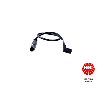 FISA BUJII NGK 38667 1