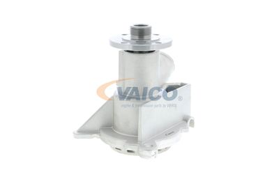 POMPă DE APă RăCIRE MOTOR VAICO V2050011 19