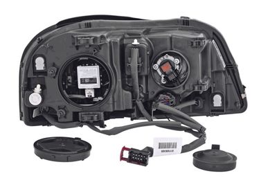 HAUPTSCHEINWERFER VALEO 046898 1