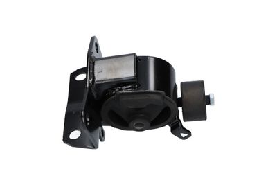 SUPORT MOTOR Kavo Parts EEM9012 2