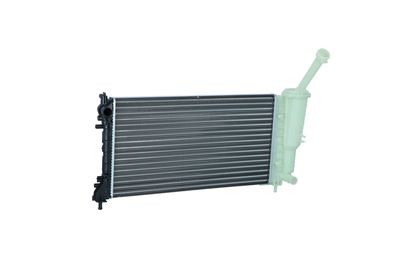 RADIATOR RACIRE MOTOR NRF 53247A 41