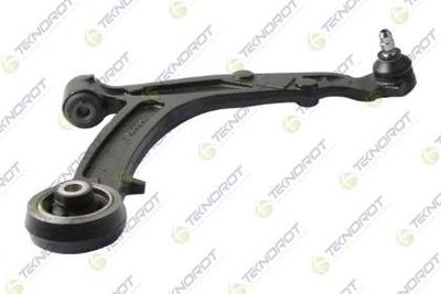 BRAT SUSPENSIE ROATA