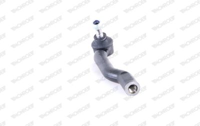 Tie Rod End L14147