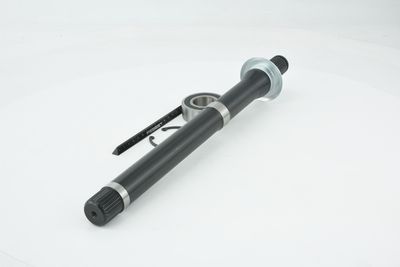 PLANETARA FEBEST 1212CM10MT4WD 19