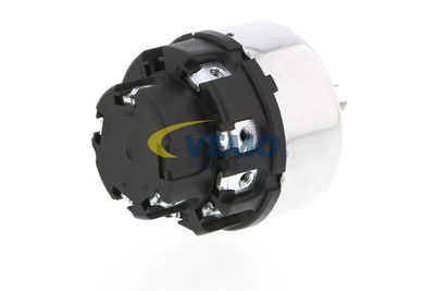 COMUTATOR FAR VEMO V30730321 53