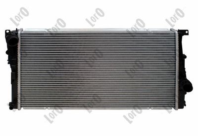 ABAKUS 004-017-0050 Крышка радиатора  для BMW 4 (Бмв 4)