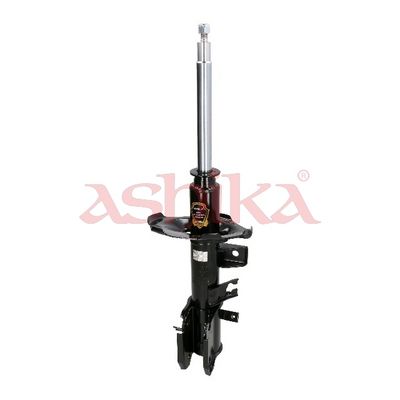 амортисьор ASHIKA