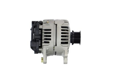 GENERATOR / ALTERNATOR REMANTE 011003000503R 44