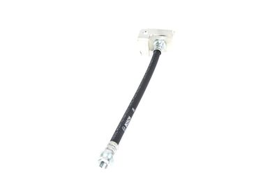 FURTUN FRANA BOSCH 1987481960 24