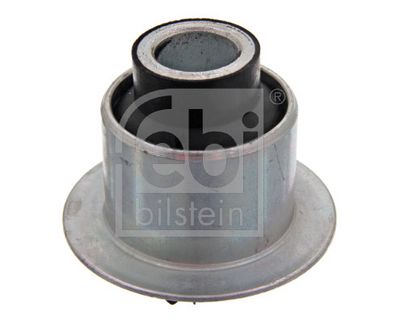 FEBI BILSTEIN Lagerbuchse, Blattfeder