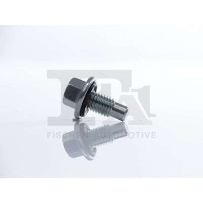 SURUB DE GOLIRE BAIA DE ULEI FA1 731110001 2