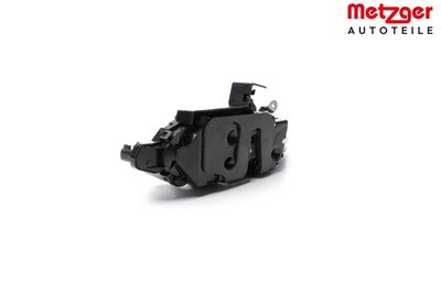 INCUIETOARE USA METZGER AUTOTEILE 2314524 15