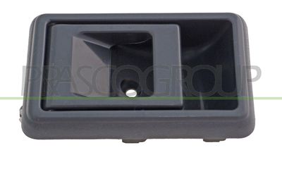 MANER USA ECHIPARE INTERIOARA