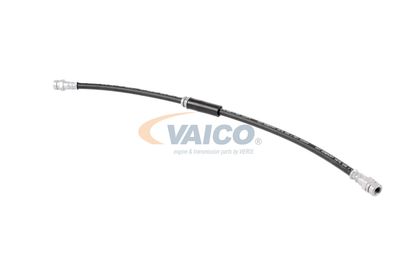 BREMSSCHLAUCH VAICO V104194 21