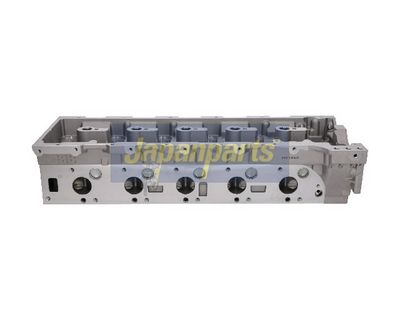 JAPANPARTS Cilindro galvutė