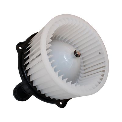 vnitřní ventilátor ELTA AUTOMOTIVE EH5077