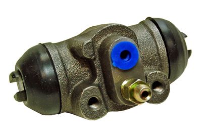 BOSCH Radbremszylinder