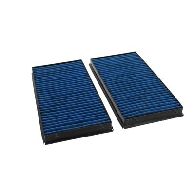 FILTRU AER HABITACLU CORTECO 49469886 47