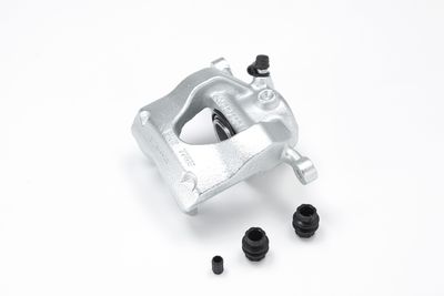BREMSSATTEL ATE 24354199565 5