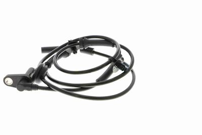 SENSOR RADDREHZAHL VEMO V25720093 4