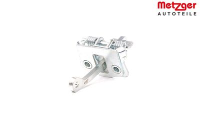 FIXARE USA METZGER AUTOTEILE 2312149 13