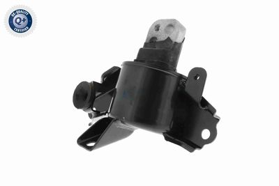 SUPORT MOTOR ACKOJA A521800 6