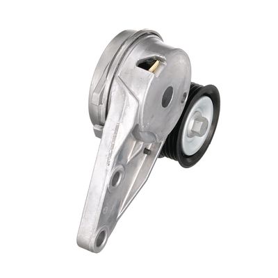 RIEMENSPANNER KEILRIPPENRIEMEN GATES T39266 47