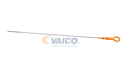 ÖLPEILSTAB VAICO V102983 12