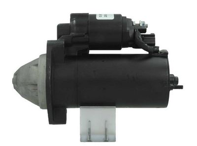 STARTER BV PSH 200523092215 1