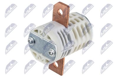 SENZOR MANAGEMENT BATERIE NTY EBPAU003 1