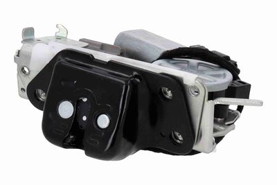 HECKKLAPPENSCHLOSS VEMO V33850024 5