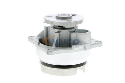 POMPă DE APă RăCIRE MOTOR VAICO V2550011 56