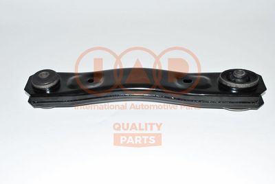 IAP QUALITY PARTS 503-10042 Рычаг подвески для IVECO TRAKKER AD 260T41 W, AD 380T41 W, AT 260T41 W, AT 380T41 W