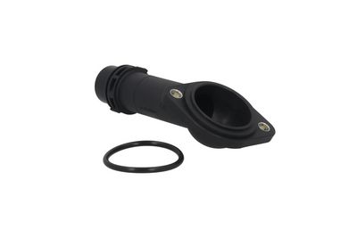 Příruba chladiva KAMOKA 7920024